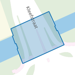 Perceel ZLK00-X-1230