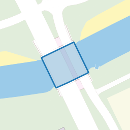 Perceel ZLK00-X-1236