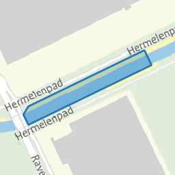 Perceel ZLK00-X-1237