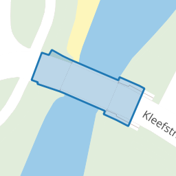 Perceel ZLK00-X-1242