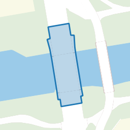 Perceel ZLK00-X-1248