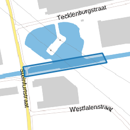 Perceel ZLK00-X-1249