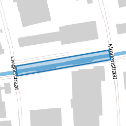 Perceel ZLK00-X-1250