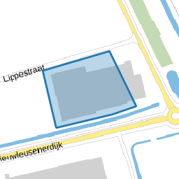 Perceel ZLK00-X-1256