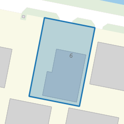 Perceel ZLK00-X-1265