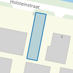 Perceel ZLK00-X-1266