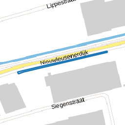 Perceel ZLK00-X-1272