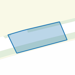 Perceel ZLK00-X-1274