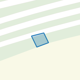 Perceel ZLK00-X-1278