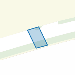 Perceel ZLK00-X-1280