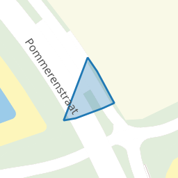 Perceel ZLK00-X-1283