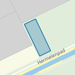 Perceel ZLK00-X-1286