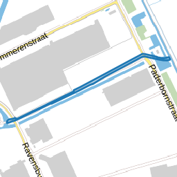 Perceel ZLK00-X-1287