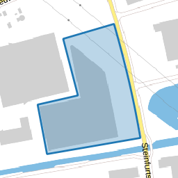 Perceel ZLK00-X-1290