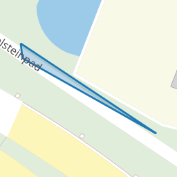 Perceel ZLK00-X-1296