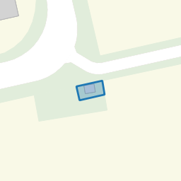 Perceel ZLK00-X-1298