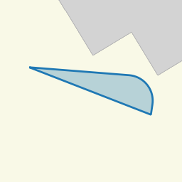 Perceel ZLK00-X-1299