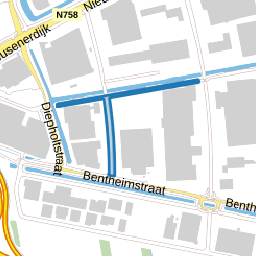 Perceel ZLK00-X-1301