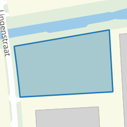 Perceel ZLK00-X-1302