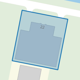 Perceel ZLK00-X-1303