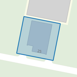 Perceel ZLK00-X-1304