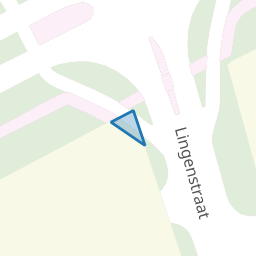 Perceel ZLK00-X-1307