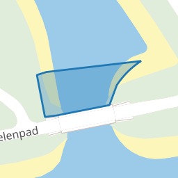 Perceel ZLK00-X-1326