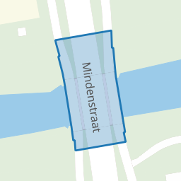 Perceel ZLK00-X-1328