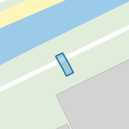 Perceel ZLK00-X-1335