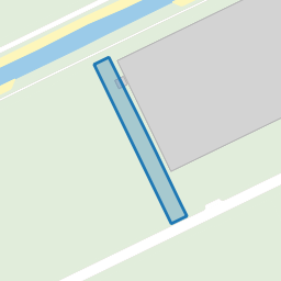 Perceel ZLK00-X-1342