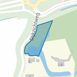 Perceel ZLK00-X-1366