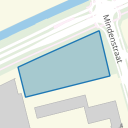 Perceel ZLK00-X-1370