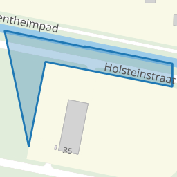 Perceel ZLK00-X-1378