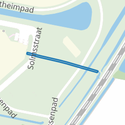 Perceel ZLK00-X-1381