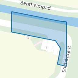 Perceel ZLK00-X-1383