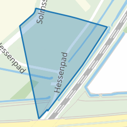 Perceel ZLK00-X-1385