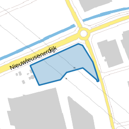 Perceel ZLK00-X-1388