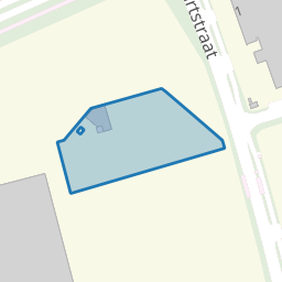 Perceel ZLK00-X-1389