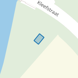 Perceel ZLK00-X-1393