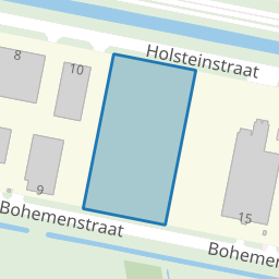 Perceel ZLK00-X-1397