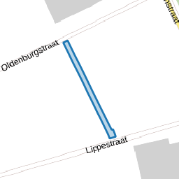 Perceel ZLK00-X-1406