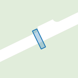 Perceel ZLK00-X-1408