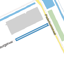 Perceel ZLK00-X-1410