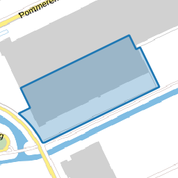 Perceel ZLK00-X-1418