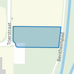 Perceel ZLK00-X-1429