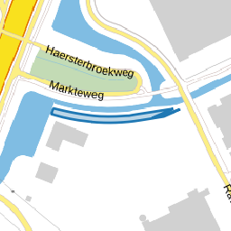 Perceel ZLK00-X-1433