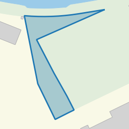 Perceel ZLK00-X-1434