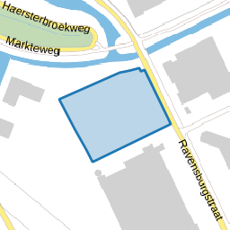 Perceel ZLK00-X-1435