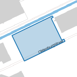 Perceel ZLK00-X-1437