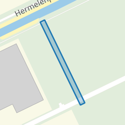 Perceel ZLK00-X-1440